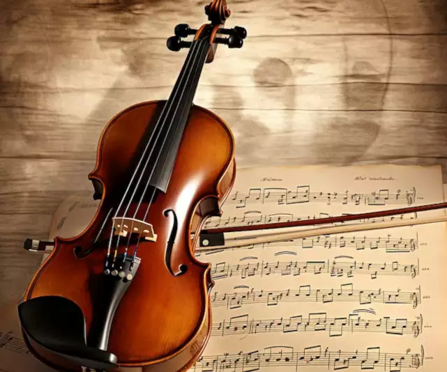 Un'immagine generica segnaposto con angoli arrotondati in una figura.